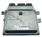 NISSAN ECU A56-C06 D1 A56C06E7H9521