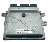 NISSAN ECU A56-C06 D1 A56C06E7H9521