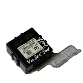 HYUNDAI VELOSTER 1.6 GDI TYRE PRESSURE CONTROL MODULE 2012 958002V300