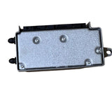 2010-2016 BMW 550GT F07 SRS Safety Control Unit - 9248095-01 / 618308500C