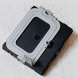 Hyundai Keyless Control Module - 95480-A7400 / 41000-00060