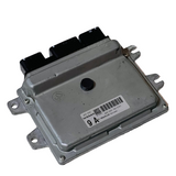 Nissan Cube Z12 ECU Engine Control Unit A56-E69 TU3 A56E69TU3 A56E69TU39707