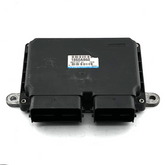 Engine Control Unit MITSUBISHI Galant Fortis 2008 DBA-CY4A 1860A860