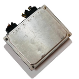 7519308 / 5WK90015 BMW Engine Control Unit ECU DME Control Unit, AUTOMANSPAREPARTS