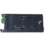 Land Rover Main Fuse Box TDV 6 Discovery 3 Range Rover YQE500420/519051718
