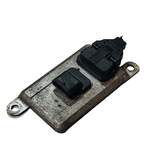 Nitrogen oxide sensor NOX 5wk96775A 5801754014 for Iveco Stralis for Eurocargo