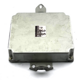 98-03 Subaru Outback Legacy Engine Control Computer Module ECU 22611 AG980