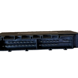 A0205455232 0263004010 Mercedes Benz PDC Parking Distance Assist Control Module