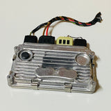 BMW F10 F01 7 5 Series control unit active steering 6854031