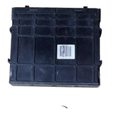 Traction Control Computer KIA Sportage 95447-39160 9090930267A0