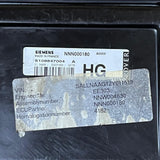 Land-Rover Freelander ENGINE ECU MK1 2.5L V6 (1997-04) NNN000180 / S108847004A