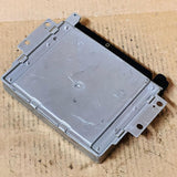 BMW S531 ABS Control Module- 0265109023 / 1164130