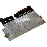 Mercedes W202 1996 C220 Steuergeraet ABS K02 Ate ECU OEM 1 Module,0175451632