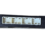 Subaru Liberty EZ30 ECM Electronic Control 112300-7980 22611an380 1123007980