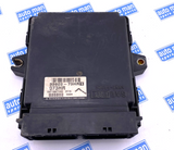MR Wagon MF21S Engine Control Unit / ECU 3392073HR1 33920-73HR1