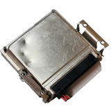 ECU ENGINE MERCEDES A6111536479 0281010598