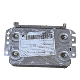 Reman. OEM Engine Control Module ECM For KIA SPORTAGE FE OE# M261206566/K08H