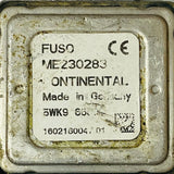 Fuso NOx Sensor Control Module - ME230283 5WK96680C