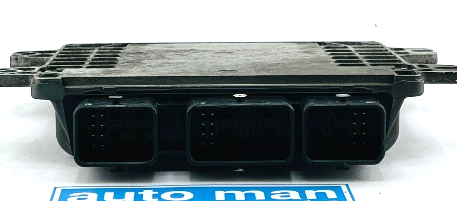 Engine Control Unit / ECU NISSAN Serena A56-C50Y938717