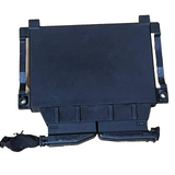 MERCEDES-BENZ S280 W220 2 PDC PARKING DISTANCE CONTROL A0335453332 0263004071