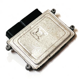 25181280, AAG5, 5WY1J12A Engine Control Unit Chevrolet Cruze GM ECU, automanspareparts