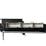 Hyundai Keyless Control Module - 95480-A7400 / 41000-00060