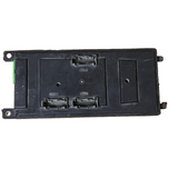Land Rover Main Fuse Box TDV 6 Discovery YQE500420/519051718