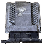 ECU Engine Control Unit VW Passat 03G906018CE 5WP45610 5WP45610Ac
