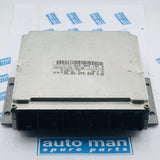 Genuine Mercedes-Benz engine control unit ECU A0285457832 0261206570