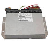 Mercedes-Benz A-Class A 170 CDI ABS Brake System Module 0265109445 / 0275454132