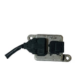 Fuso NOx Sensor Control Module - ME230283 5WK96680C