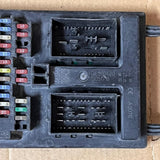 Land Rover Main Fuse Box 3 Range Rover Sport L320 YQE500420/ 519051718