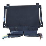97 98 00 99 SLK230 slk 230 automatic transmission control module a0205459632 tcm