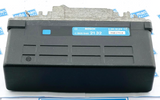 1987 MERCEDES 420 ABS 0265101018 ANTI LOCK BRAKE COMPUTER 0055452132 86-91