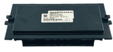 BMW OEM FRM Footwell Module Lights Control Module E89X-05-12-450 PL2 6988007