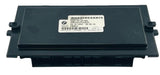 BMW OEM FRM Footwell Module Lights Control Module E89X-05-12-450 PL2 6988007