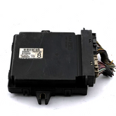 HF21S Spiano Engine Computer K6A NA 33920-75H30 E6T15972H