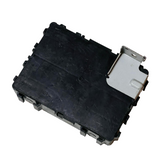 2008 Nissan Sentra BCM Body Control Module OEM 284B1CC4OA 116RI000011