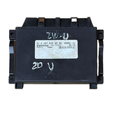 Mercedes E320 E430 S420 Transmission Computer TCU W210 UNIT 0235450832 OEM