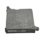 HONDA Step Wagon RF3 37820 PNC 904 Engine Control Unit / ECU 37820PNC904