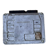 ENGINE CONTROL MODULE UNIT Volkswagen New Beetle 1998-2010 5WP40740 06A906033LB
