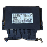 S-CLASS (W221) VA2447170 Parking Aid Control Unit A2215406645 A2215407545