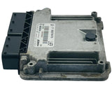 ECU 96878476 0261209318 Chevrolet Captiva 3200 10HM 3.2 Automatic TESTED