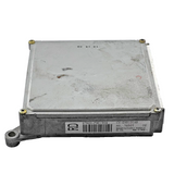 HONDA Step Wagon RF3 37820 PNC 904 Engine Control Unit / ECU 37820PNC904