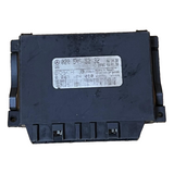 A0205455232 0263004010 Mercedes Benz PDC Parking Distance Assist Control Module