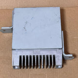 Toyota Sienna Stereo Radio Amplifier - 86280-YF010 / 141000-72800151 / A8000157