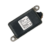 Nox Sensor 5WK96775A 5801754014 for Iveco