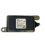 Man Truck NOx Sensor Control Module - 51.15408-0019 / 51154080019 / 5WK96790B
