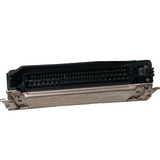 BMW III SRS Transmission Control Module TCM - 0260002365 / 1422587 / 31036GB500