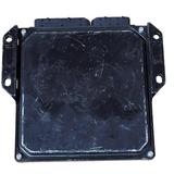 MAZDA 5 BERL. CR 2.0 Engine Control Unit ECU - 275800-6670 / RF7N18881N